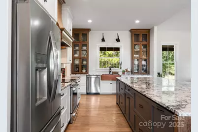 3760 Cappadocia Church Road, Polkton, NC 28135 - Photo 8