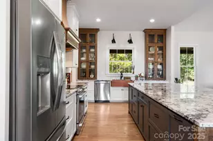 3760 Cappadocia Church Rd, Polkton, NC 28135 - Photo 8