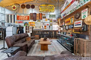 3760 Cappadocia Church Rd, Polkton, NC 28135 - Photo 42