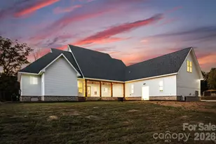 3760 Cappadocia Church Rd, Polkton, NC 28135 - Photo 46