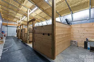 3760 Cappadocia Church Rd, Polkton, NC 28135 - Photo 40