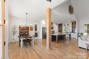 3760 Cappadocia Church Rd, Polkton, NC 28135 - Photo 18