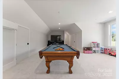 3760 Cappadocia Church Road, Polkton, NC 28135 - Photo 34