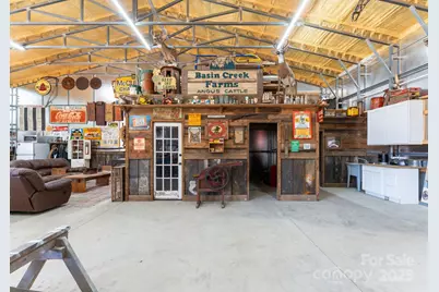 3760 Cappadocia Church Road, Polkton, NC 28135 - Photo 42