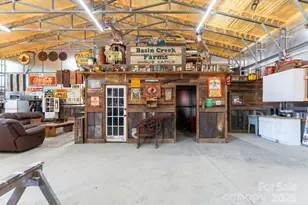 3760 Cappadocia Church Rd, Polkton, NC 28135 - Photo 42