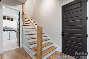 3760 Cappadocia Church Rd, Polkton, NC 28135 - Photo 30