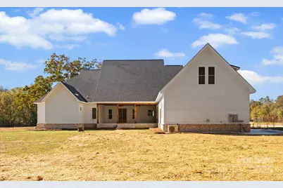 3760 Cappadocia Church Road, Polkton, NC 28135 - Photo 44