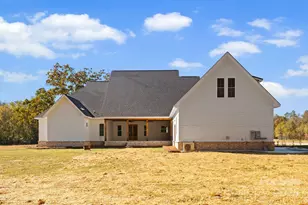 3760 Cappadocia Church Rd, Polkton, NC 28135 - Photo 44