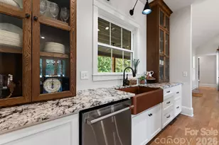 3760 Cappadocia Church Rd, Polkton, NC 28135 - Photo 6