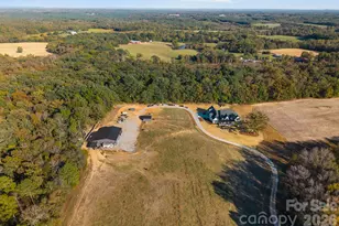 3760 Cappadocia Church Rd, Polkton, NC 28135 - Photo 48