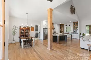 3760 Cappadocia Church Rd, Polkton, NC 28135 - Photo 18