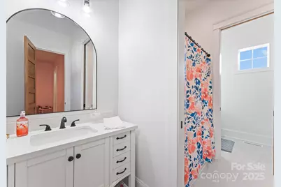 3760 Cappadocia Church Road, Polkton, NC 28135 - Photo 26