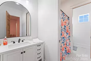 3760 Cappadocia Church Rd, Polkton, NC 28135 - Photo 26