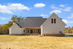 3760 Cappadocia Church Rd, Polkton, NC 28135 - Photo 44