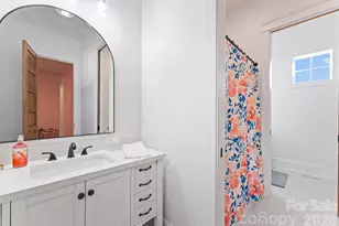 3760 Cappadocia Church Rd, Polkton, NC 28135 - Photo 26