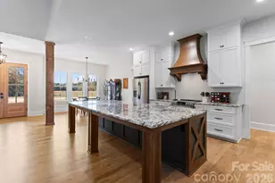 3760 Cappadocia Church Rd, Polkton, NC 28135 - Photo 4