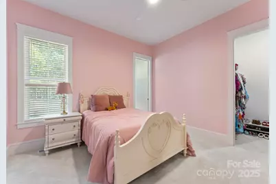 3760 Cappadocia Church Road, Polkton, NC 28135 - Photo 24