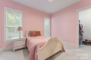 3760 Cappadocia Church Rd, Polkton, NC 28135 - Photo 24