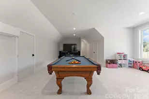 3760 Cappadocia Church Rd, Polkton, NC 28135 - Photo 34