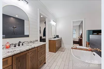 3760 Cappadocia Church Road, Polkton, NC 28135 - Photo 22