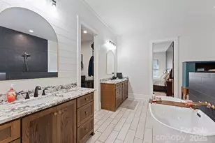 3760 Cappadocia Church Rd, Polkton, NC 28135 - Photo 22