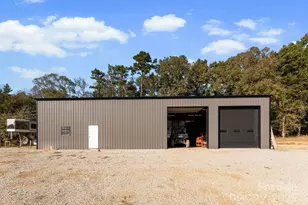 3760 Cappadocia Church Rd, Polkton, NC 28135 - Photo 38