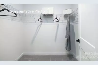 3027 Canvasback Way, Indian Trail, NC 28079 - Photo 28