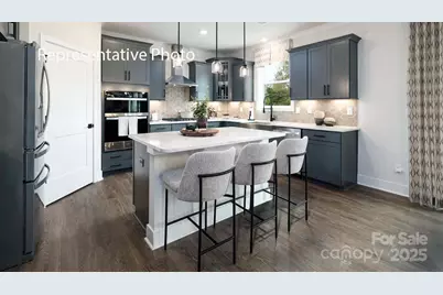 3027 Canvasback Way, Indian Trail, NC 28079 - Photo 4