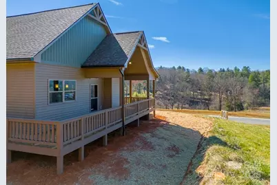 50 Fairview Street, Franklin, NC 28734 - Photo 40