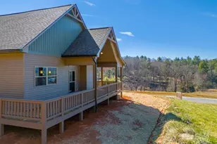 50 Fairview St, Franklin, NC 28734 - Photo 40