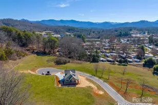 50 Fairview St, Franklin, NC 28734 - Photo 46