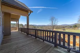 50 Fairview St, Franklin, NC 28734 - Photo 38