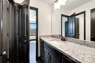 50 Fairview St, Franklin, NC 28734 - Photo 28