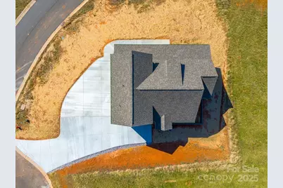 50 Fairview Street, Franklin, NC 28734 - Photo 44