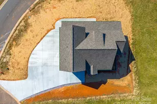 50 Fairview St, Franklin, NC 28734 - Photo 44