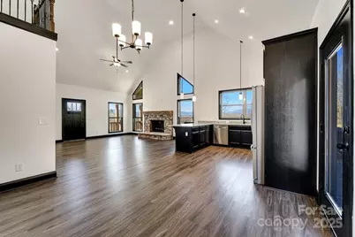 50 Fairview Street, Franklin, NC 28734 - Photo 10