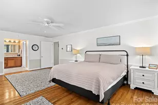 49 Tee Box Ln, Etowah, NC 28729 - Photo 14