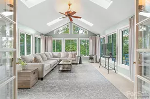 49 Tee Box Ln, Etowah, NC 28729 - Photo 4