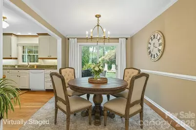 49 Tee Box Lane, Etowah, NC 28729 - Photo 12