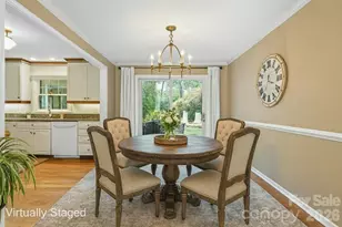 49 Tee Box Ln, Etowah, NC 28729 - Photo 12