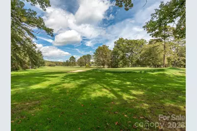 49 Tee Box Lane, Etowah, NC 28729 - Photo 2