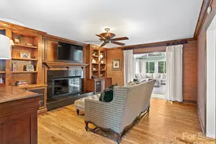 49 Tee Box Ln, Etowah, NC 28729 - Photo 8