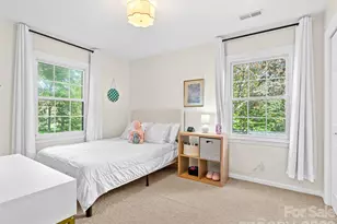 49 Tee Box Ln, Etowah, NC 28729 - Photo 16