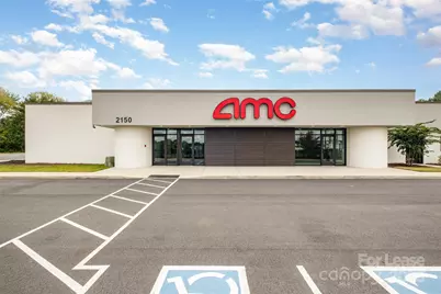 2150 Cherry Road #101, 102, 103, 104, 105, Rock Hill, SC 29732 - Photo 1