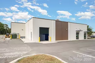 2150 Cherry Rd, Rock Hill, SC 29732 - Photo 30