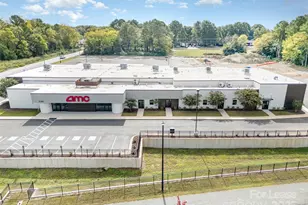 2150 Cherry Rd, Rock Hill, SC 29732 - Photo 2