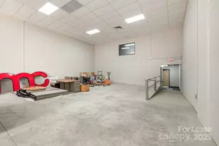 2150 Cherry Rd, Rock Hill, SC 29732 - Photo 20