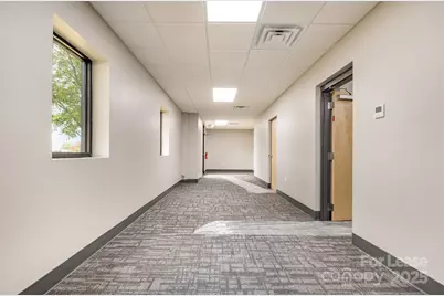 2150 Cherry Road #101, 102, 103, 104, 105, Rock Hill, SC 29732 - Photo 12