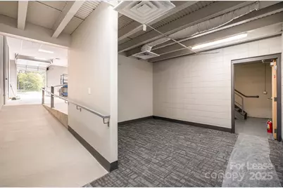 2150 Cherry Road #101, 102, 103, 104, 105, Rock Hill, SC 29732 - Photo 8