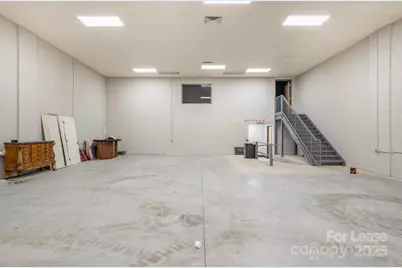 2150 Cherry Road #101, 102, 103, 104, 105, Rock Hill, SC 29732 - Photo 18